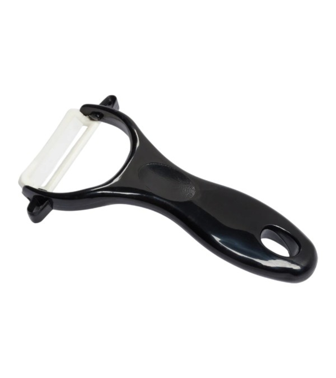 Белачка Baohmann BH 7732, Керамично острие