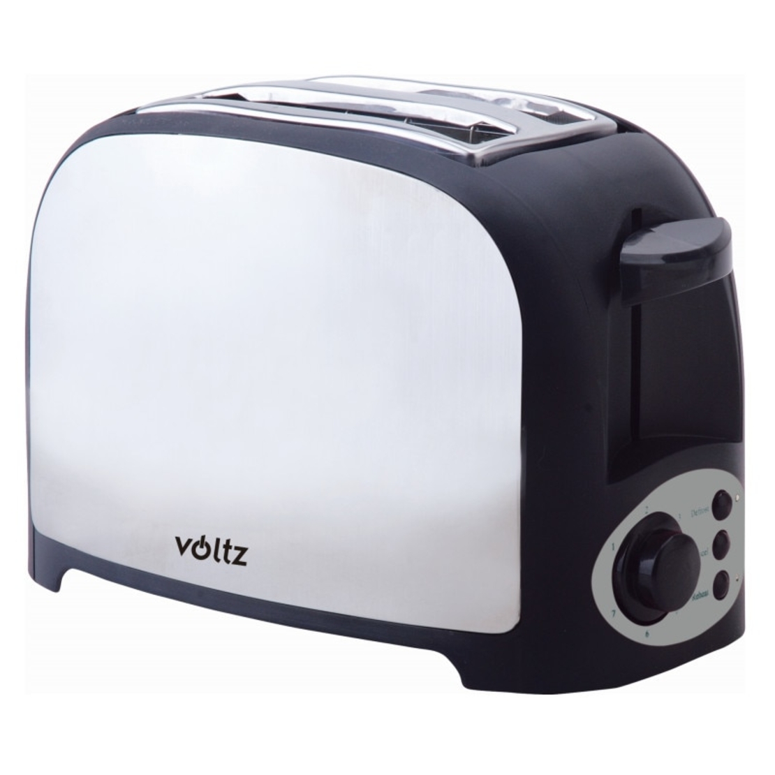 Тостер Voltz V 51440 D