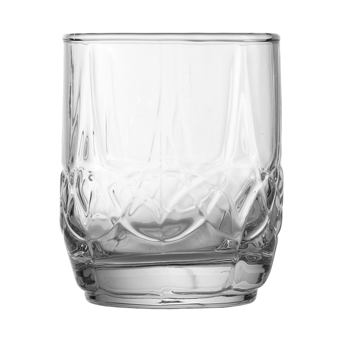 Чаши Ristal уиски-6бр.