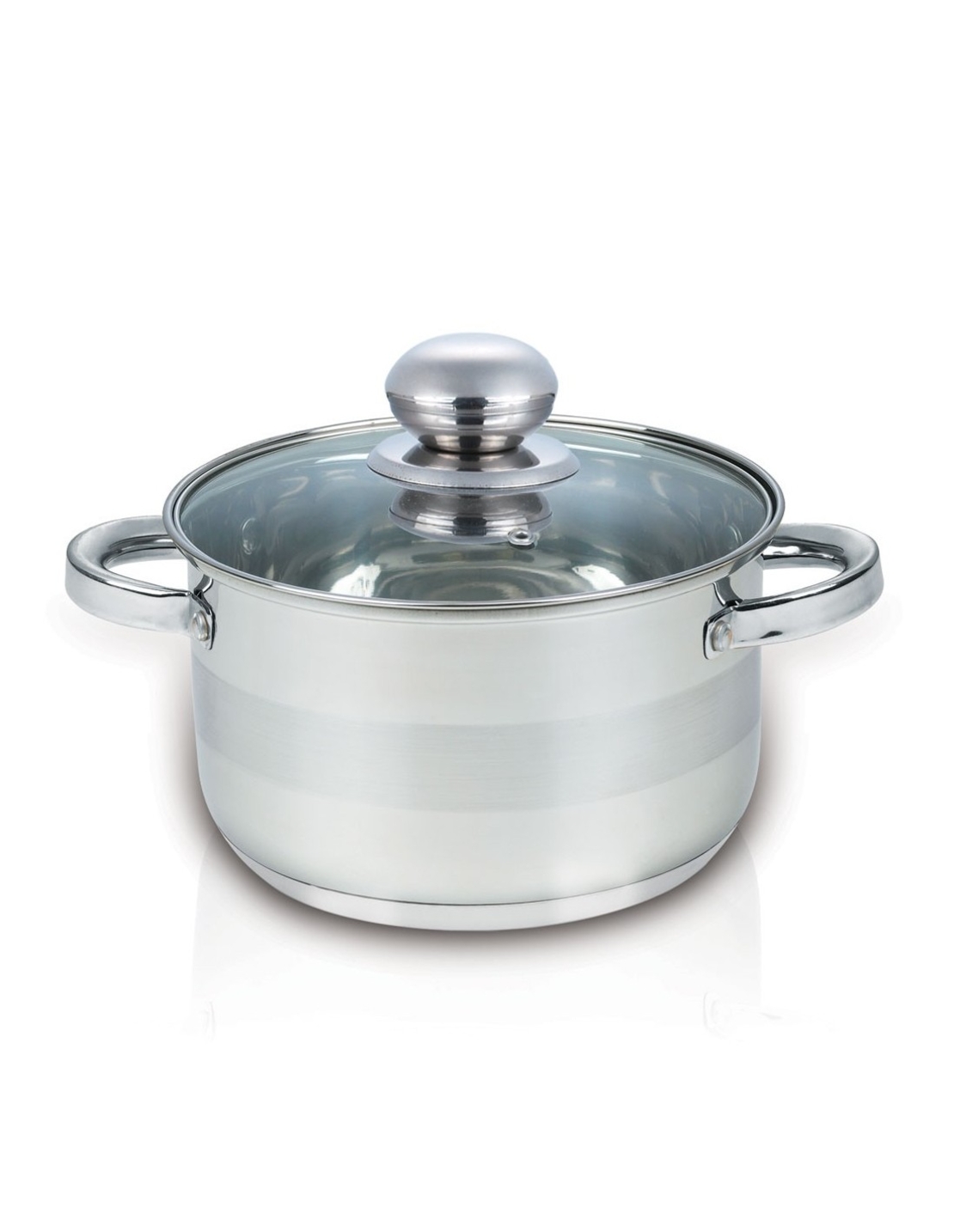 Тенджера Rosberg R51210В26