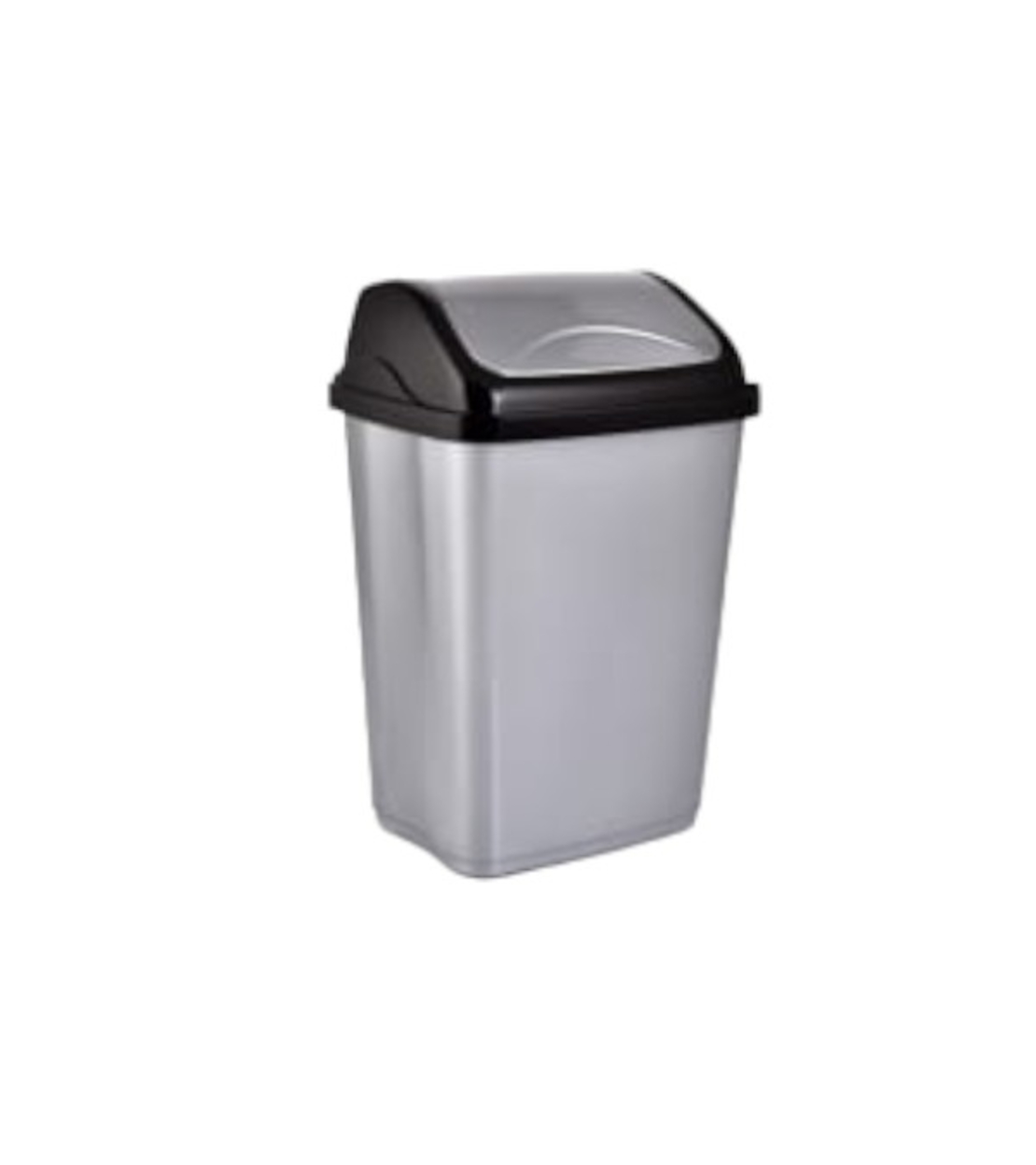 Кош VITORIO HOBBY LIFE 35 литра