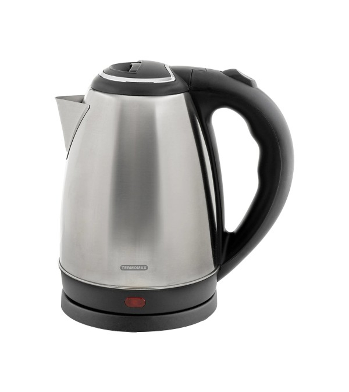 Кана електрическа Termomax TK3079