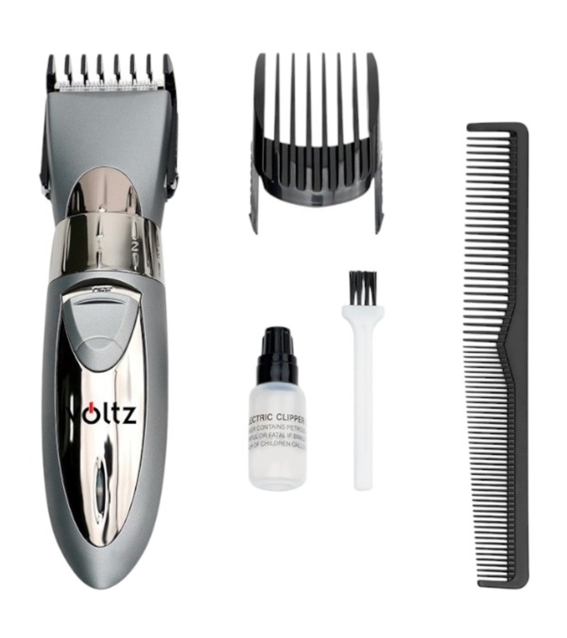 Машинка за подстригване  Voltz ОV51810 C