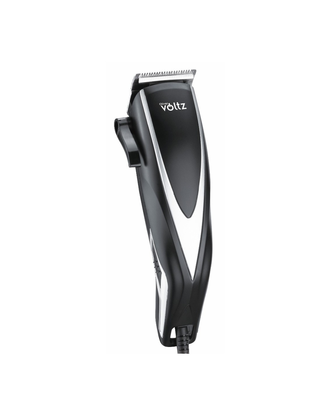 Маш.за подстригване Voltz OV51810E, 9W