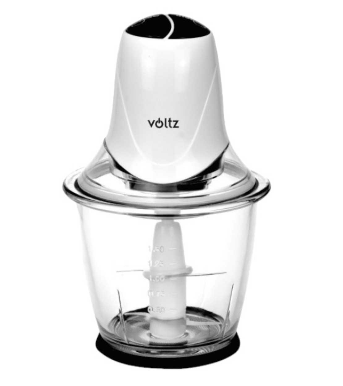 Чопър Voltz  300W  1.5 литра/ две степени
