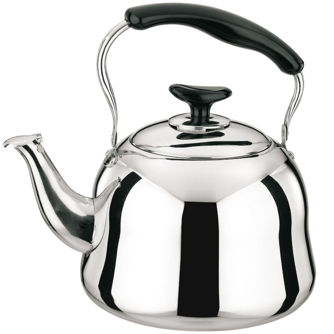 Чайник Rainstahl RS/KL3505