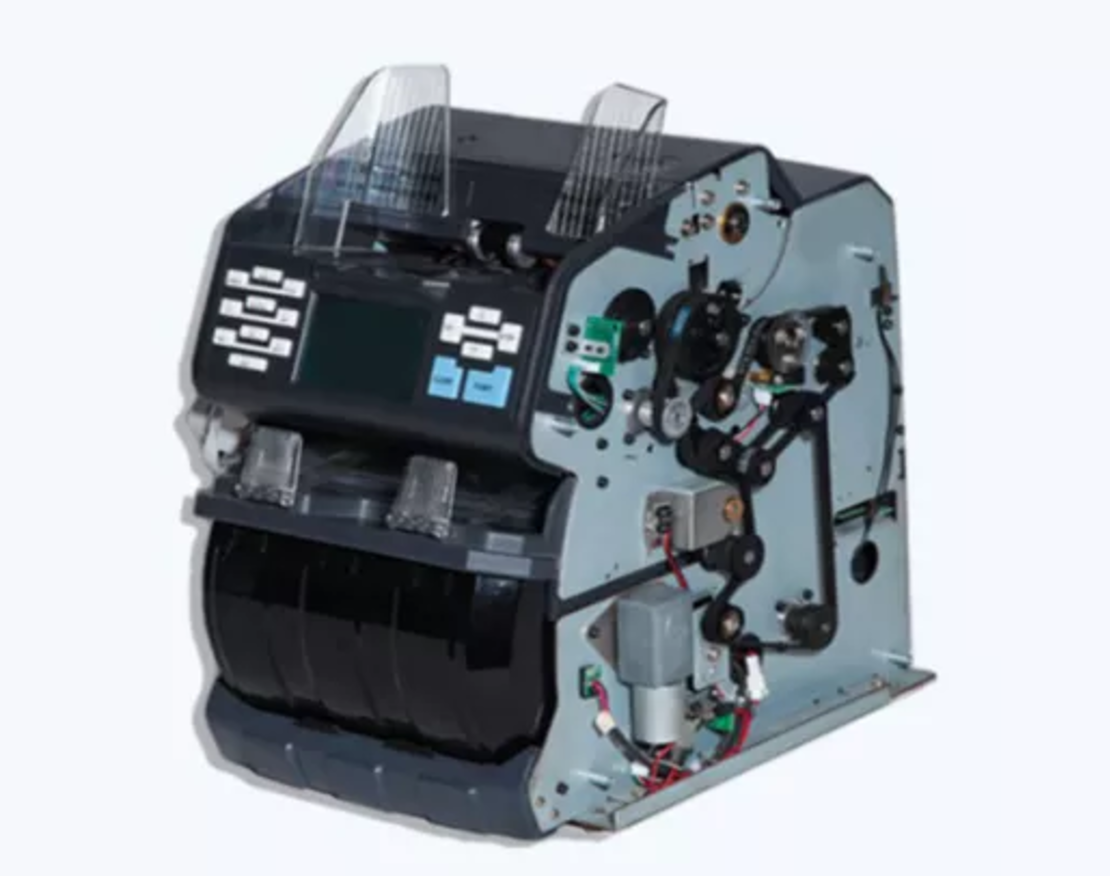 Ribao  DM-150D