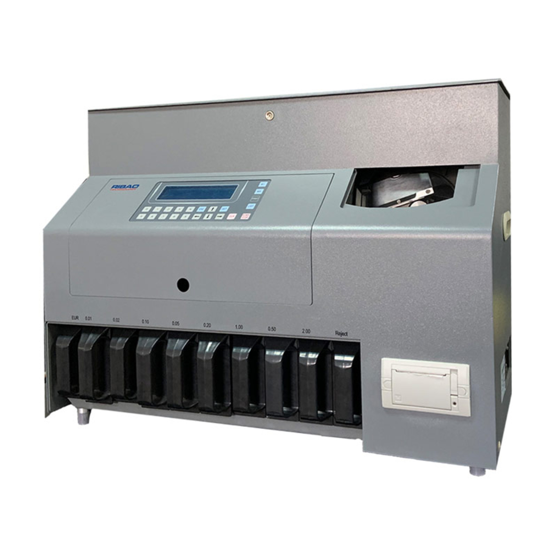 Ribao CS-910S+
