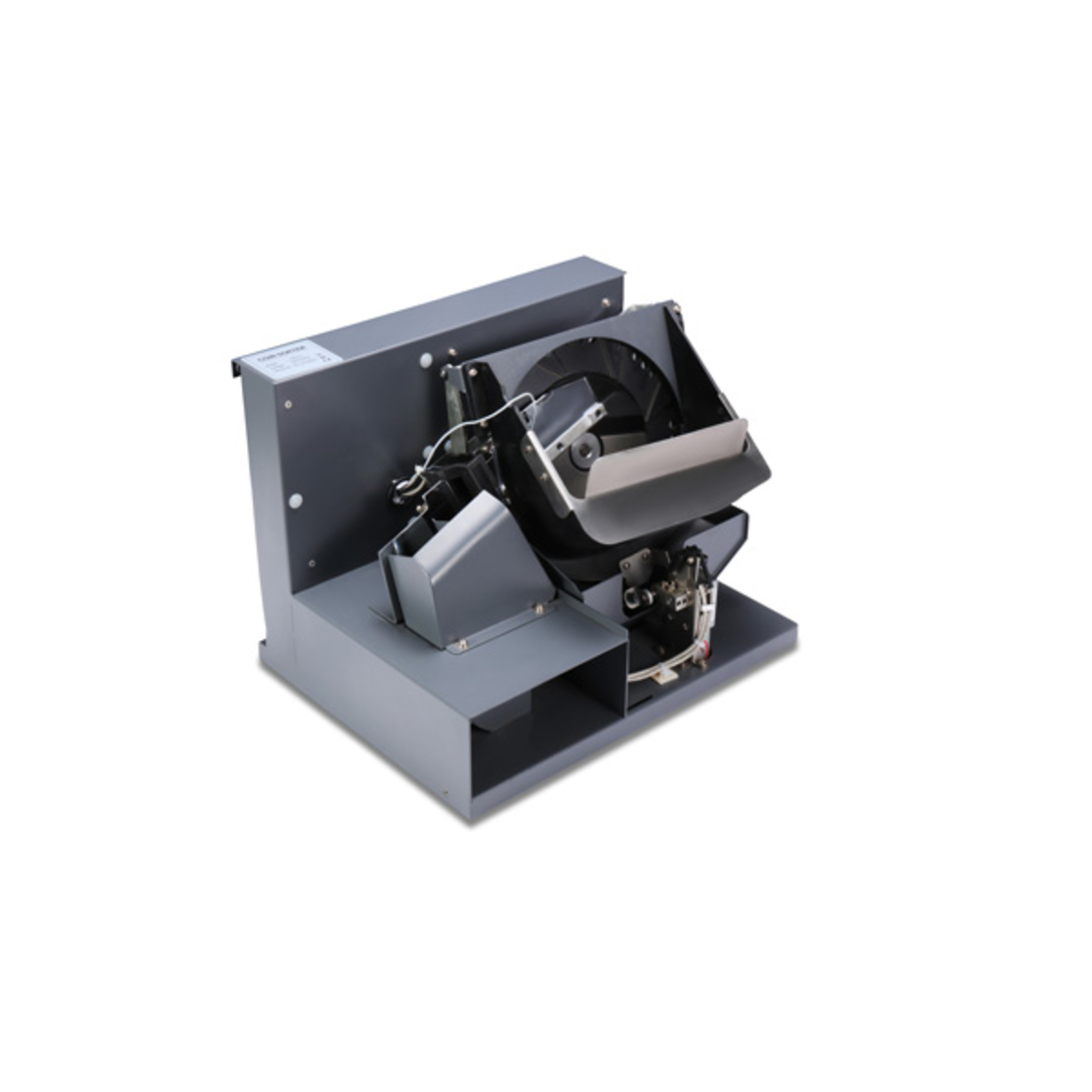 Ribao DM-211
