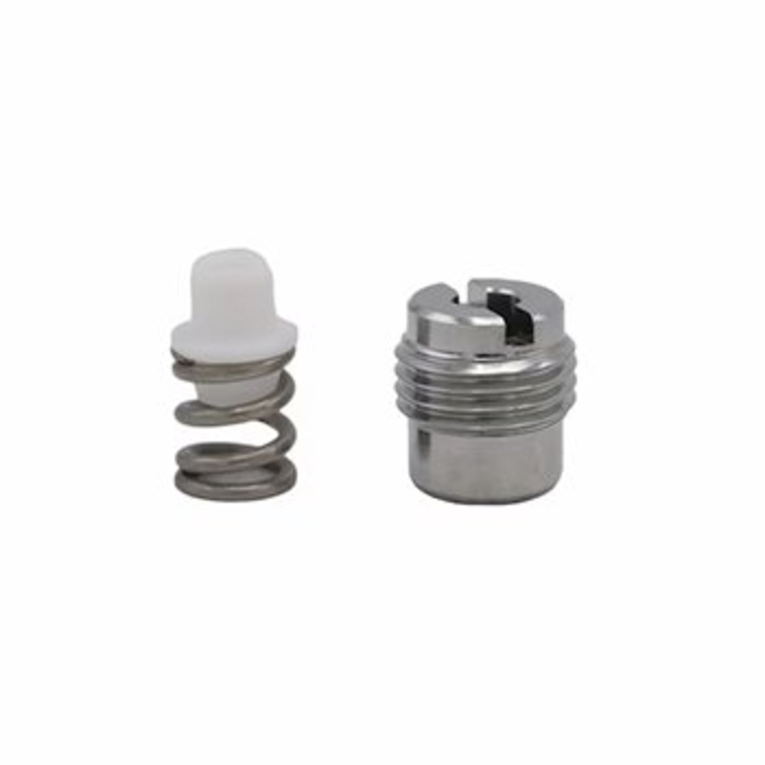 SN-404 Комплект за игла