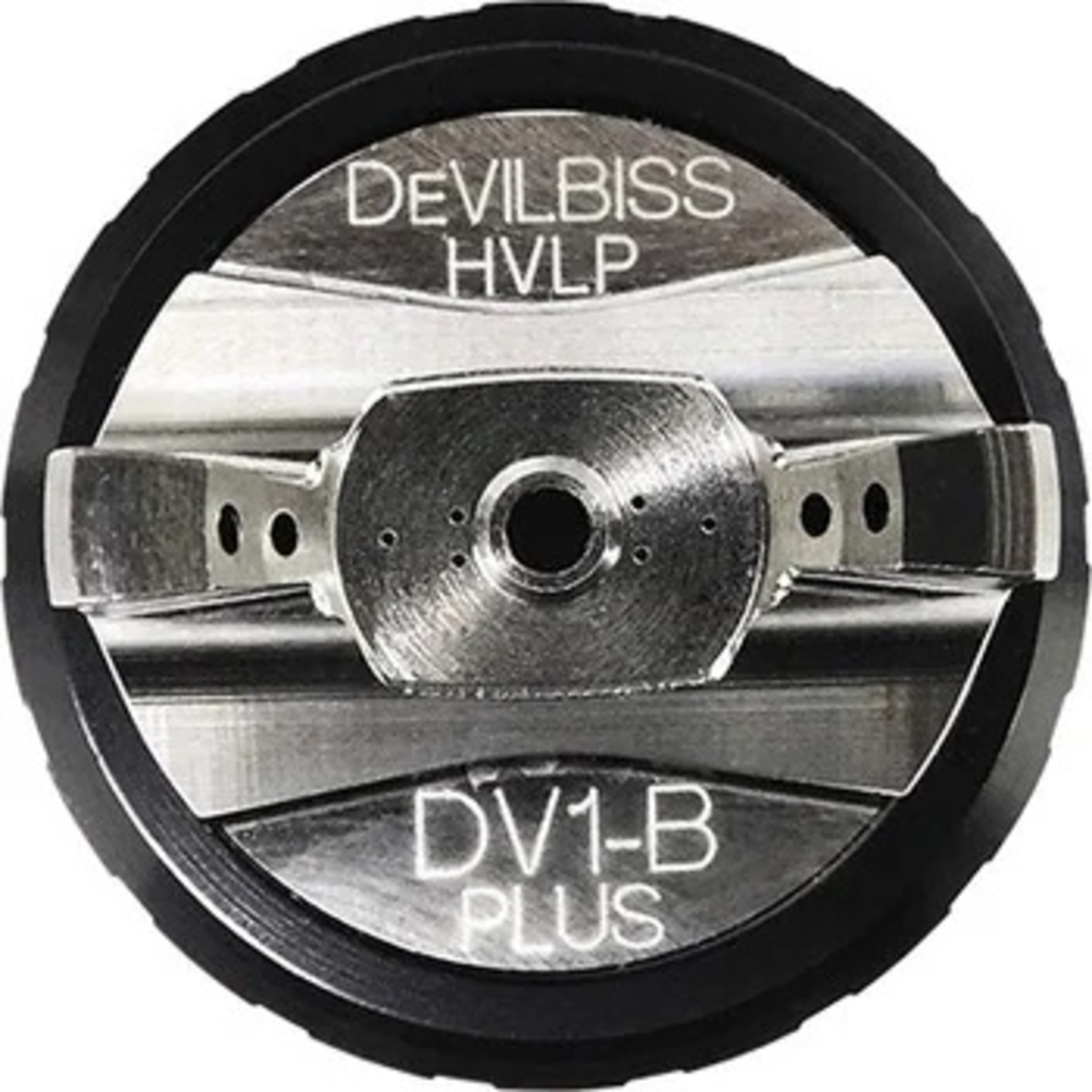 Въздушна капачка за DV1
