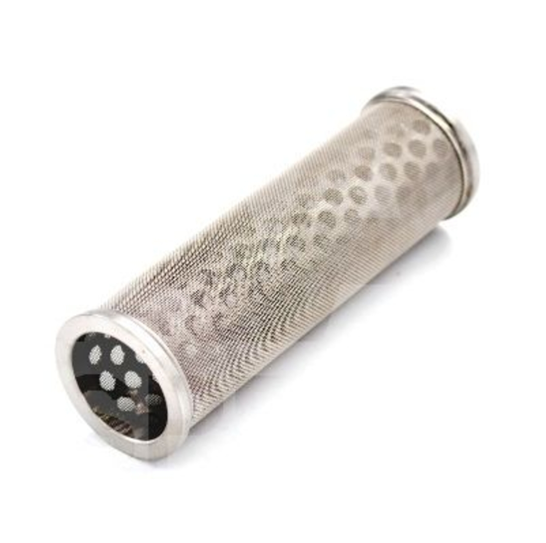Филтър/FILTER SCREEN, 50 MESH