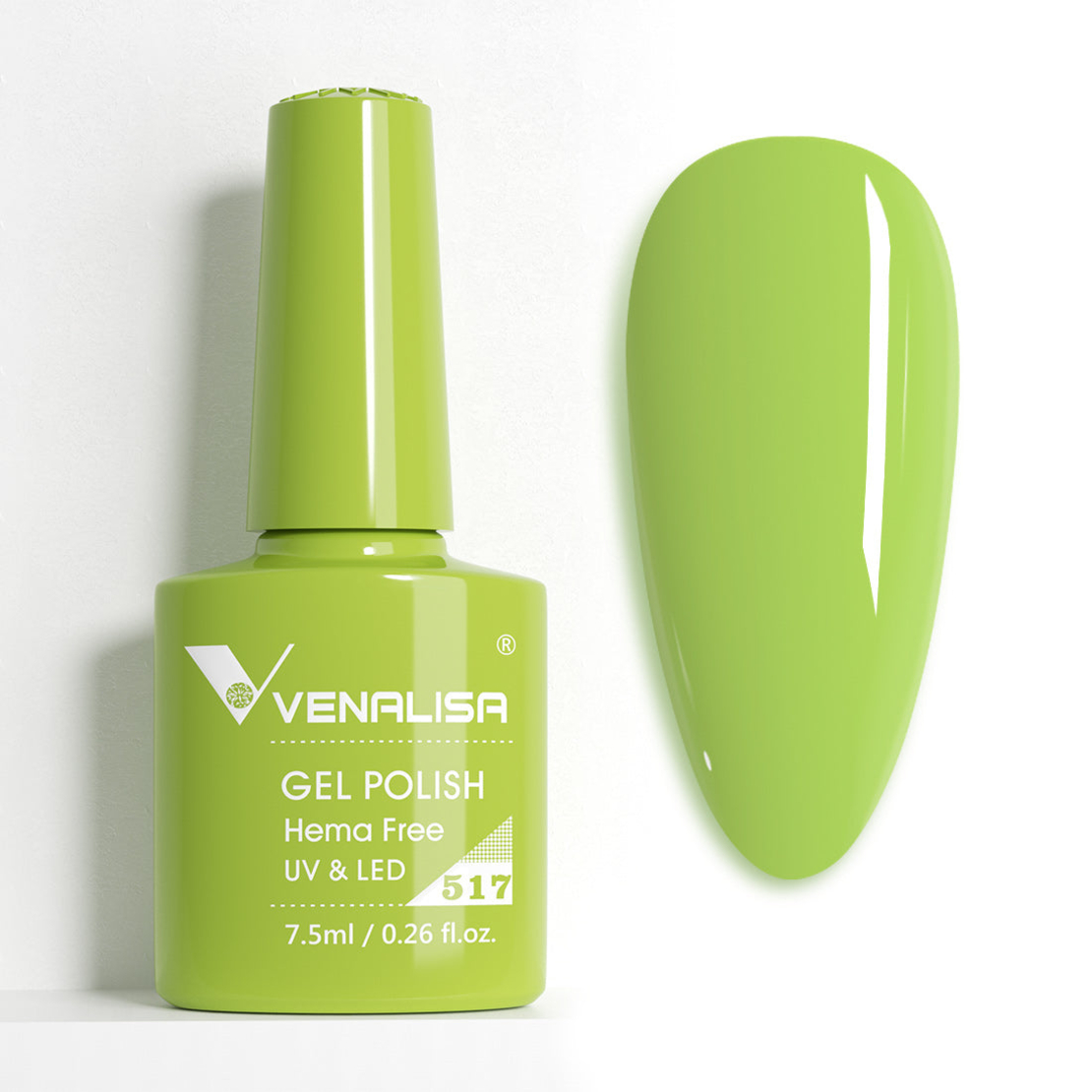 Venalisa VIP5- 517