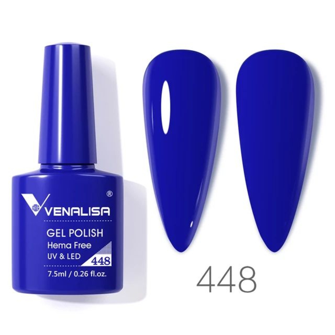 Venalisa VIP4- 448