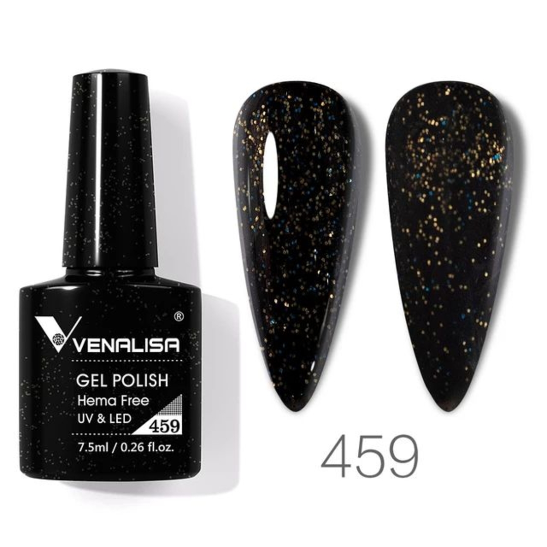 Venalisa VIP4- 459