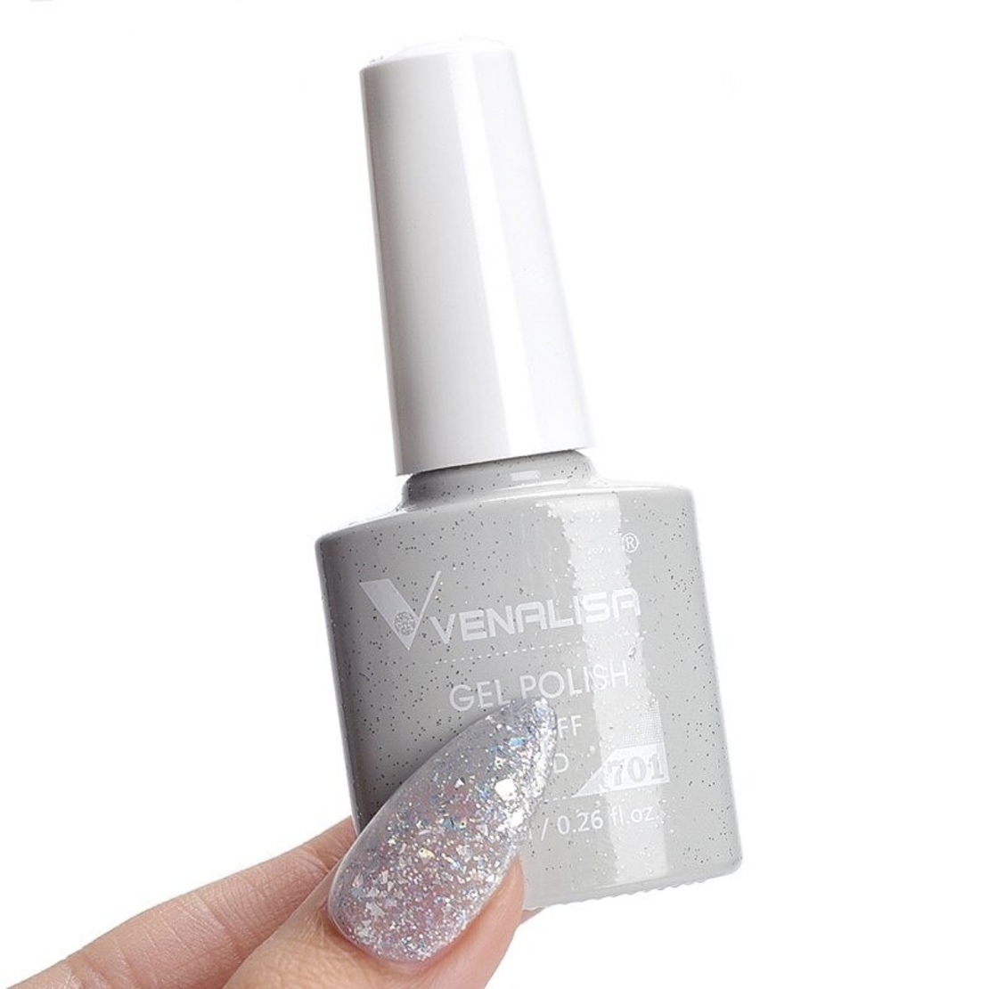 Venalisa VIP3-701