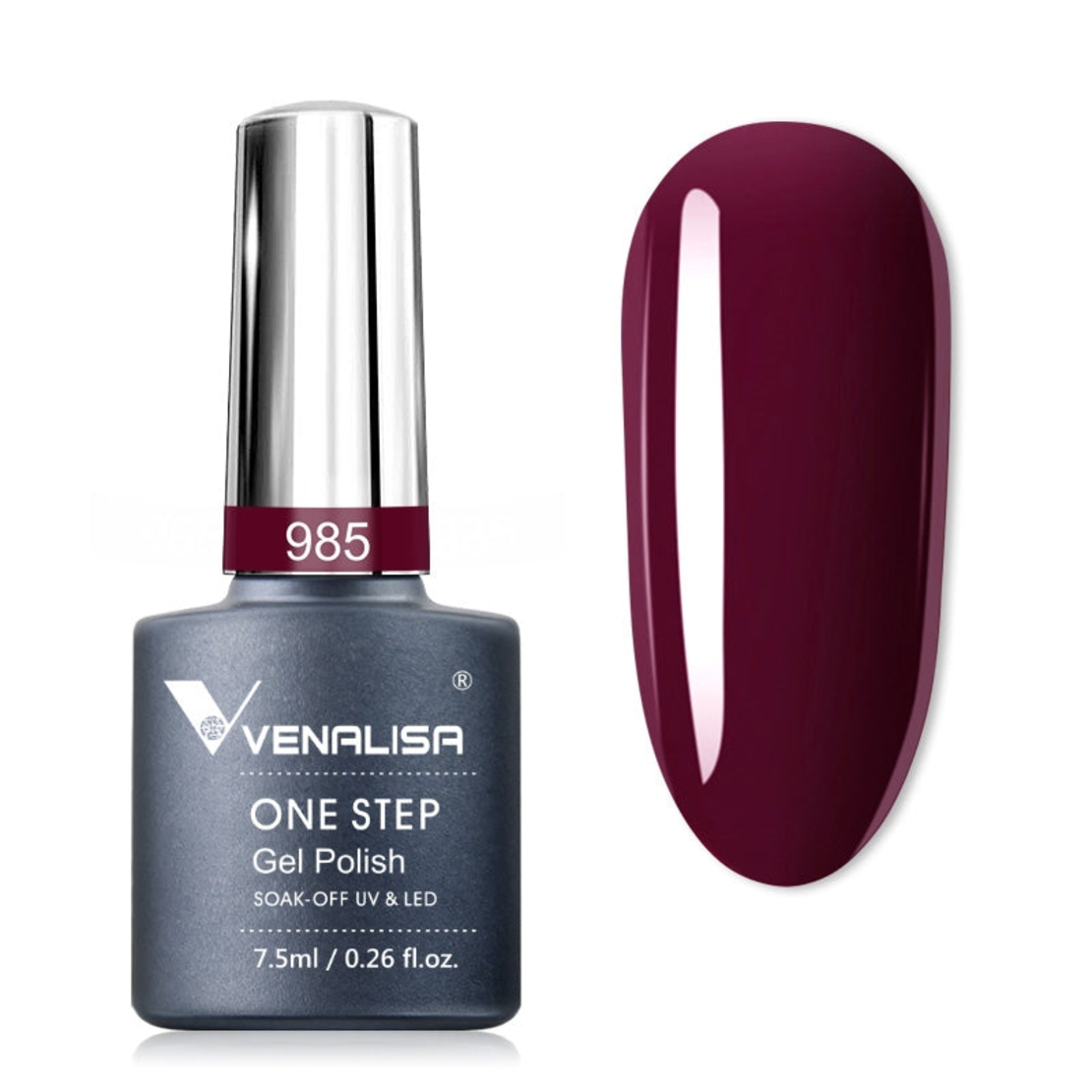 Venalisa ONE STEP- 985