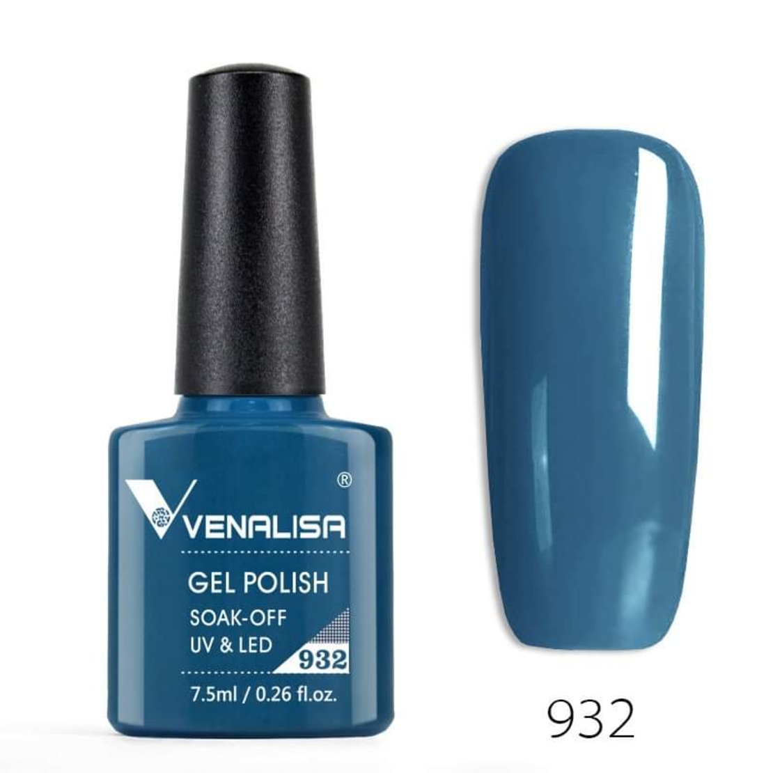 Venalisa VIP1- 932