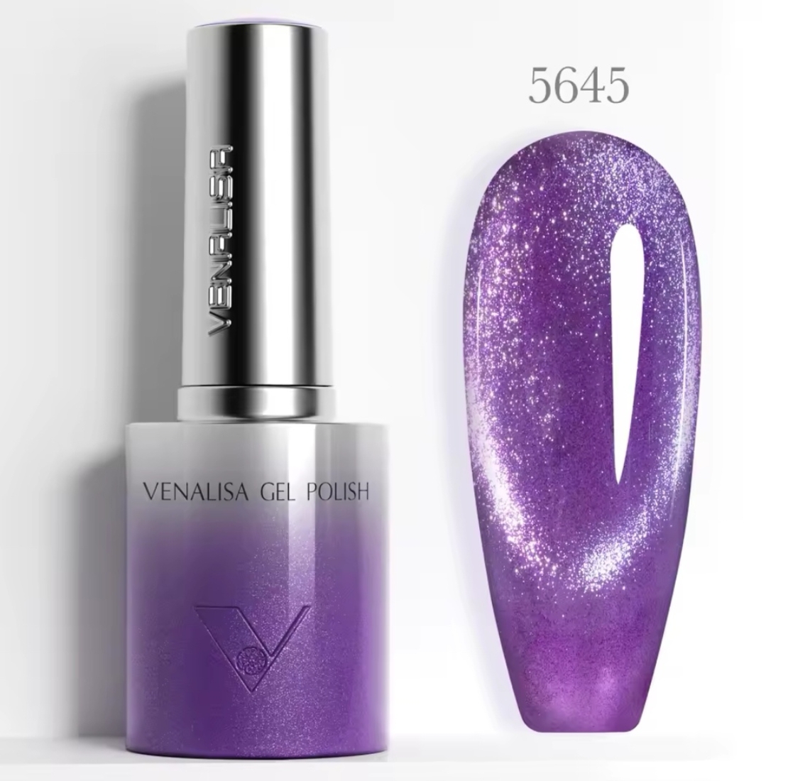 Venalisa Котешко око- 5645