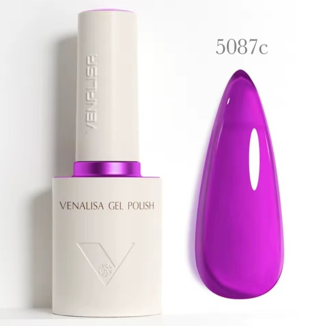 Venalisa V5- 5087