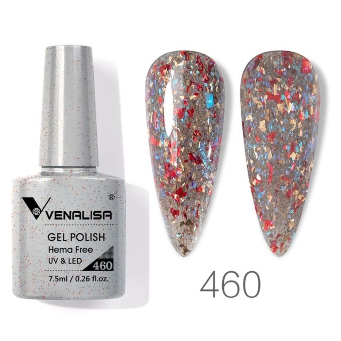 Venalisa VIP4- 460