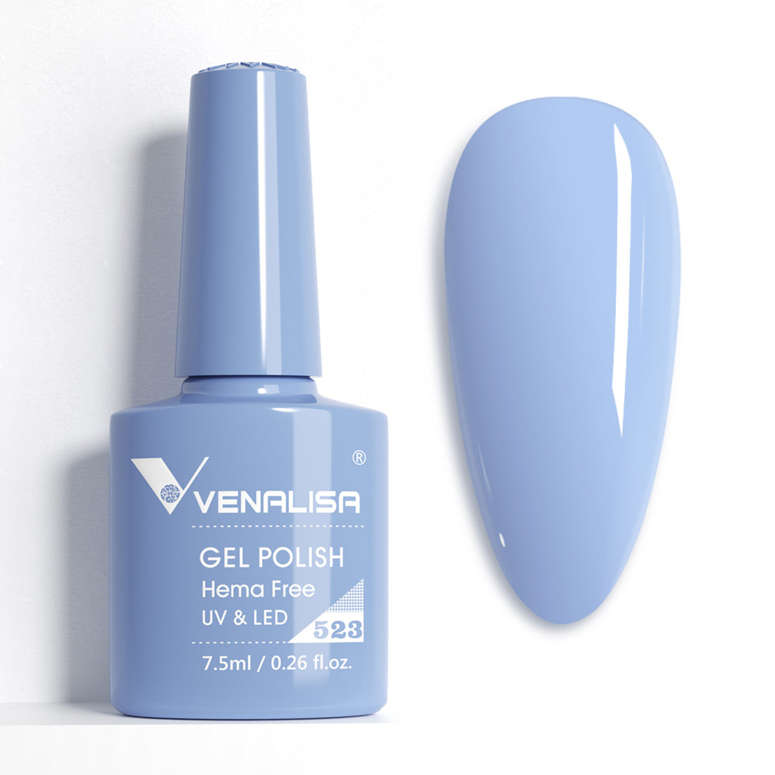 Venalisa VIP5- 523