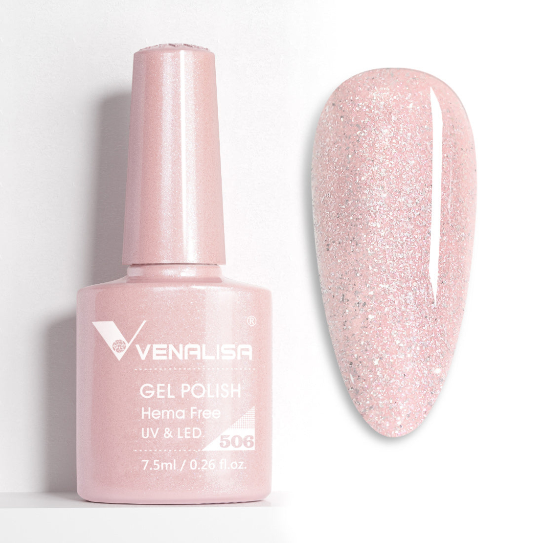 Venalisa VIP5- 506