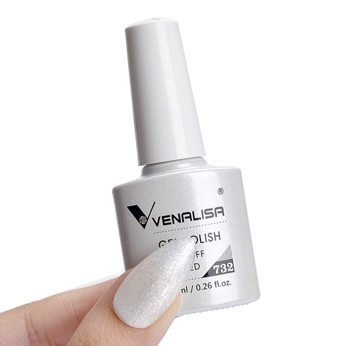 Venalisa VIP3- 732