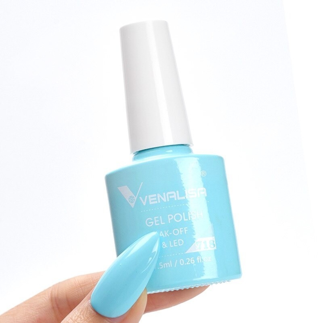 Venalisa VIP3- 718