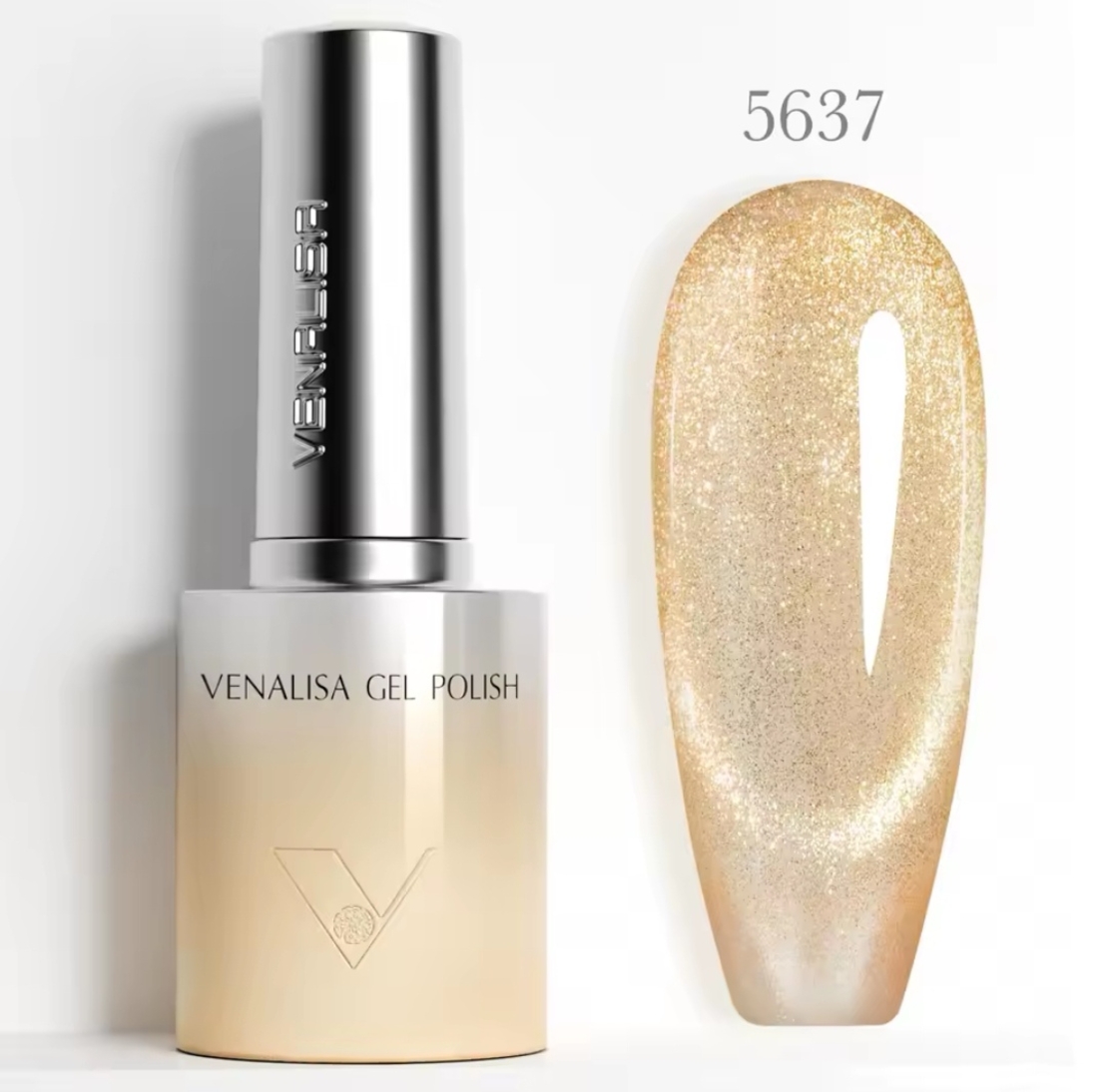 Venalisa Котешко око- 5637