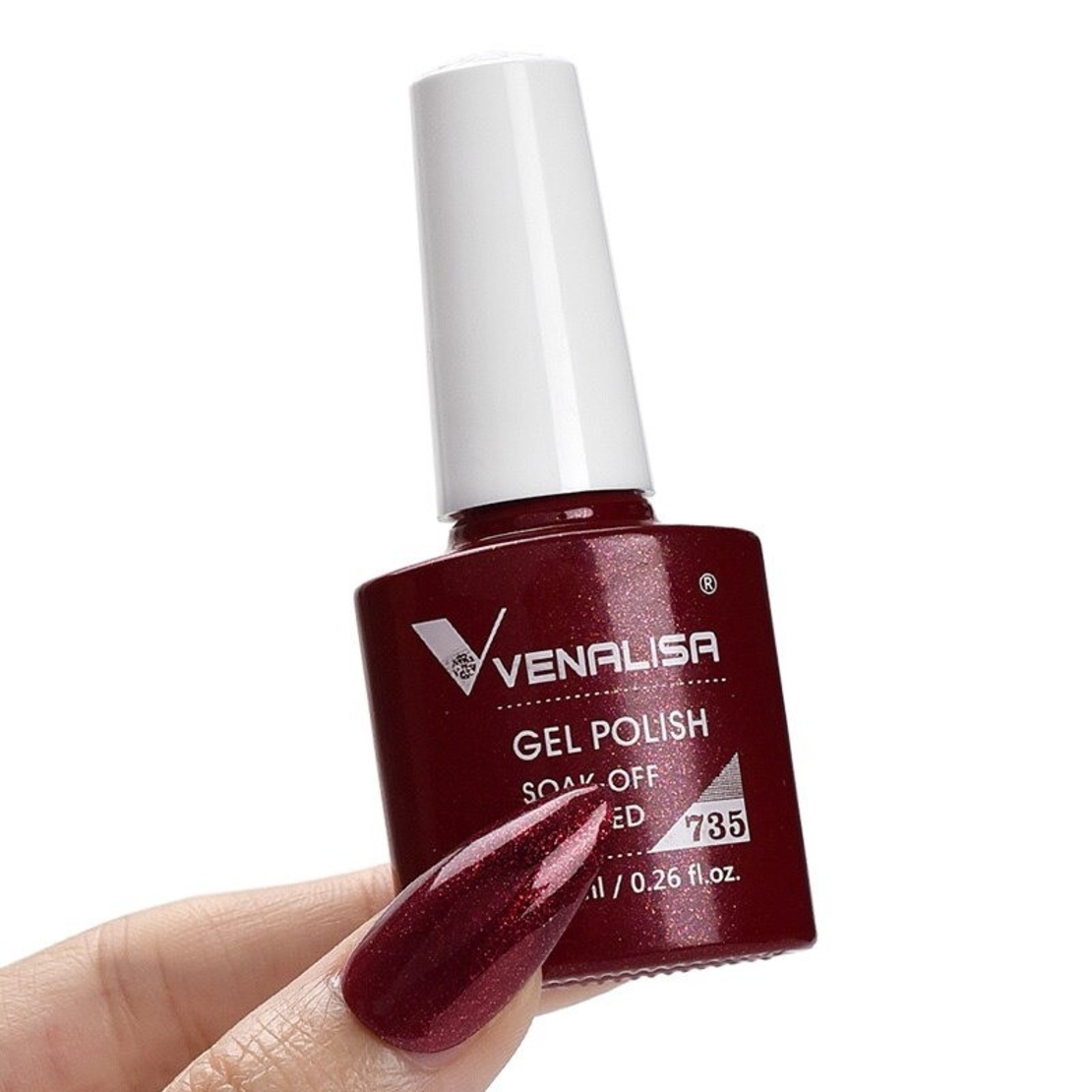 Venalisa VIP3- 735
