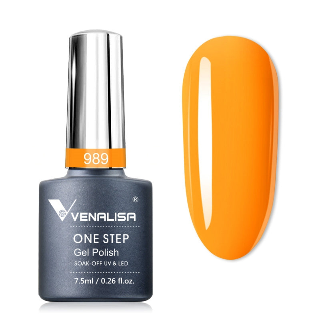 Venalisa ONE STEP- 989