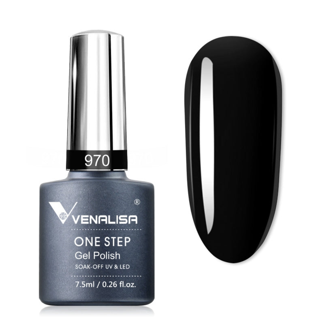 Venalisa ONE STEP- 970