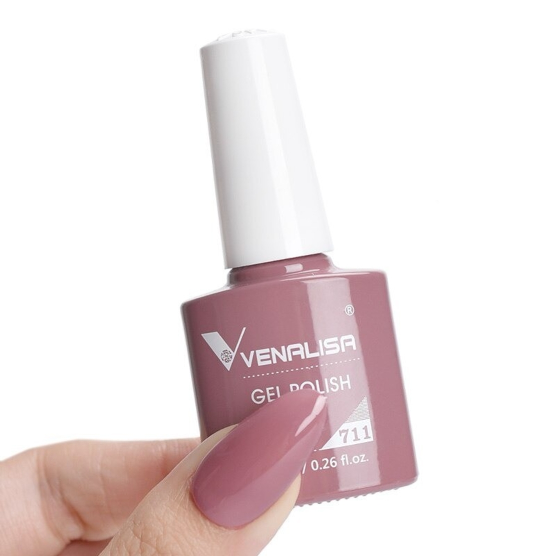 Venalisa VIP3- 711