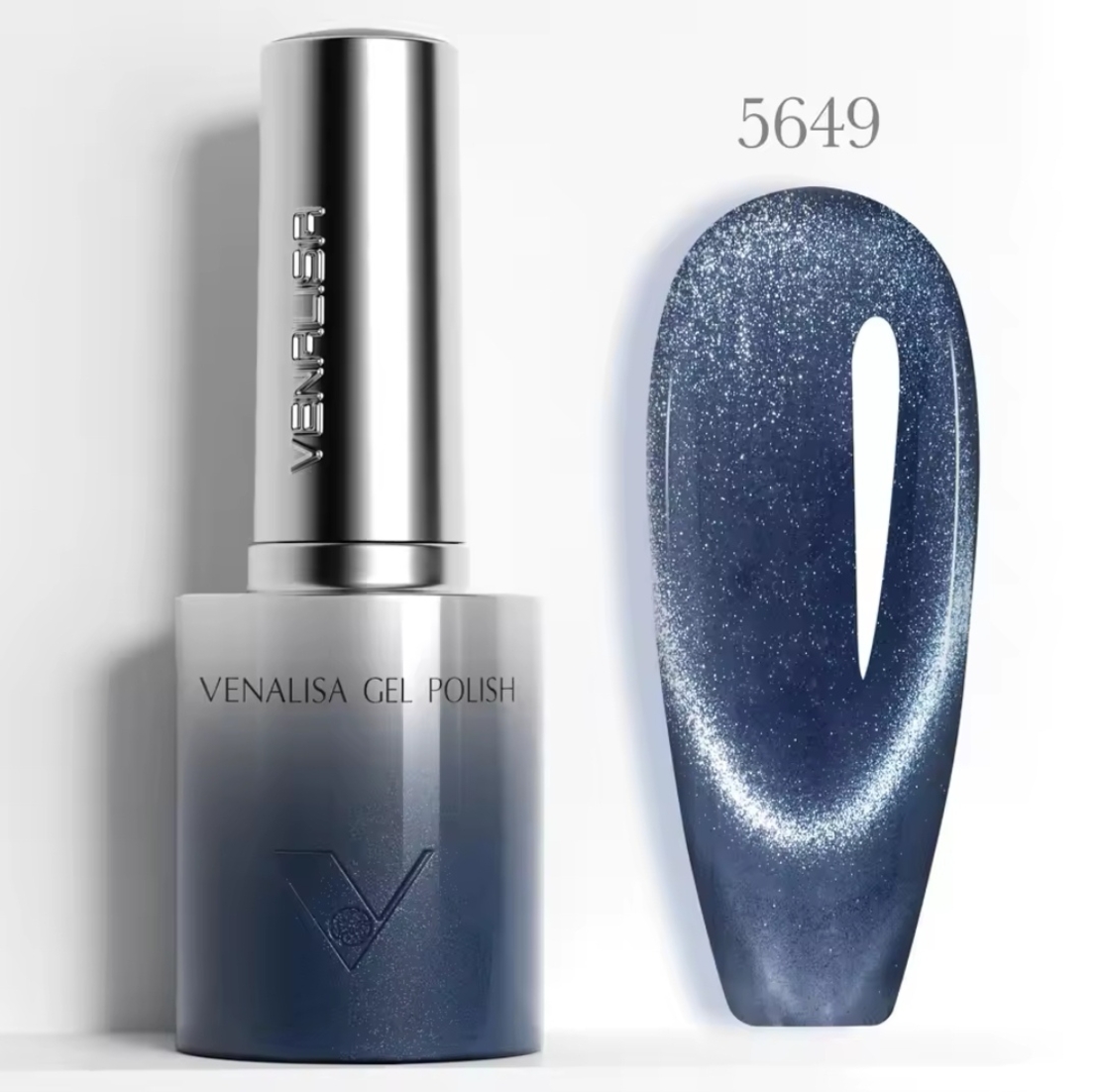 Venalisa Котешко око- 5649