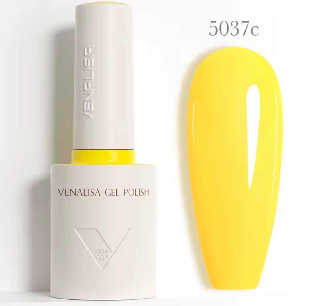 Venalisa V3- 5037