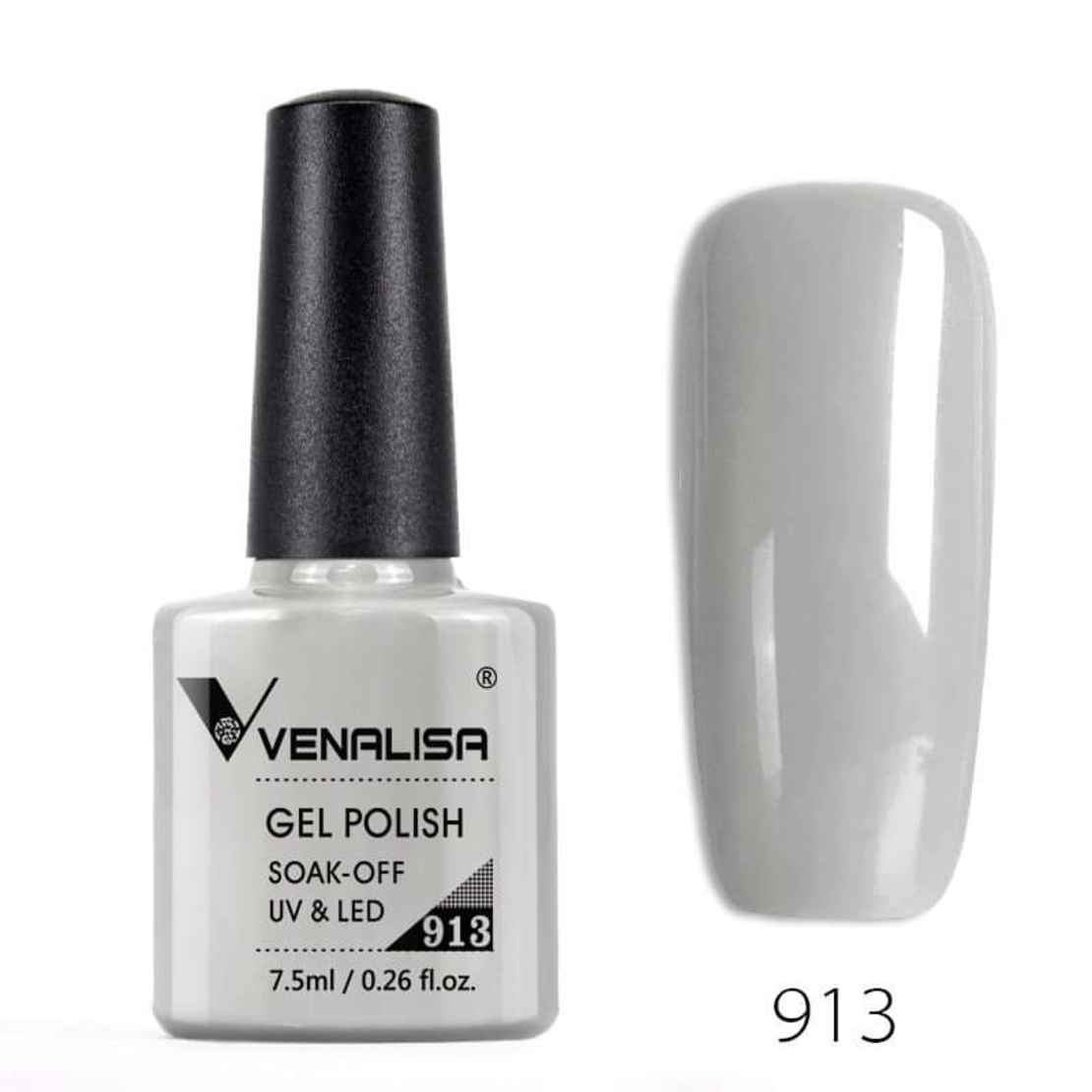 Venalisa VIP1- 913