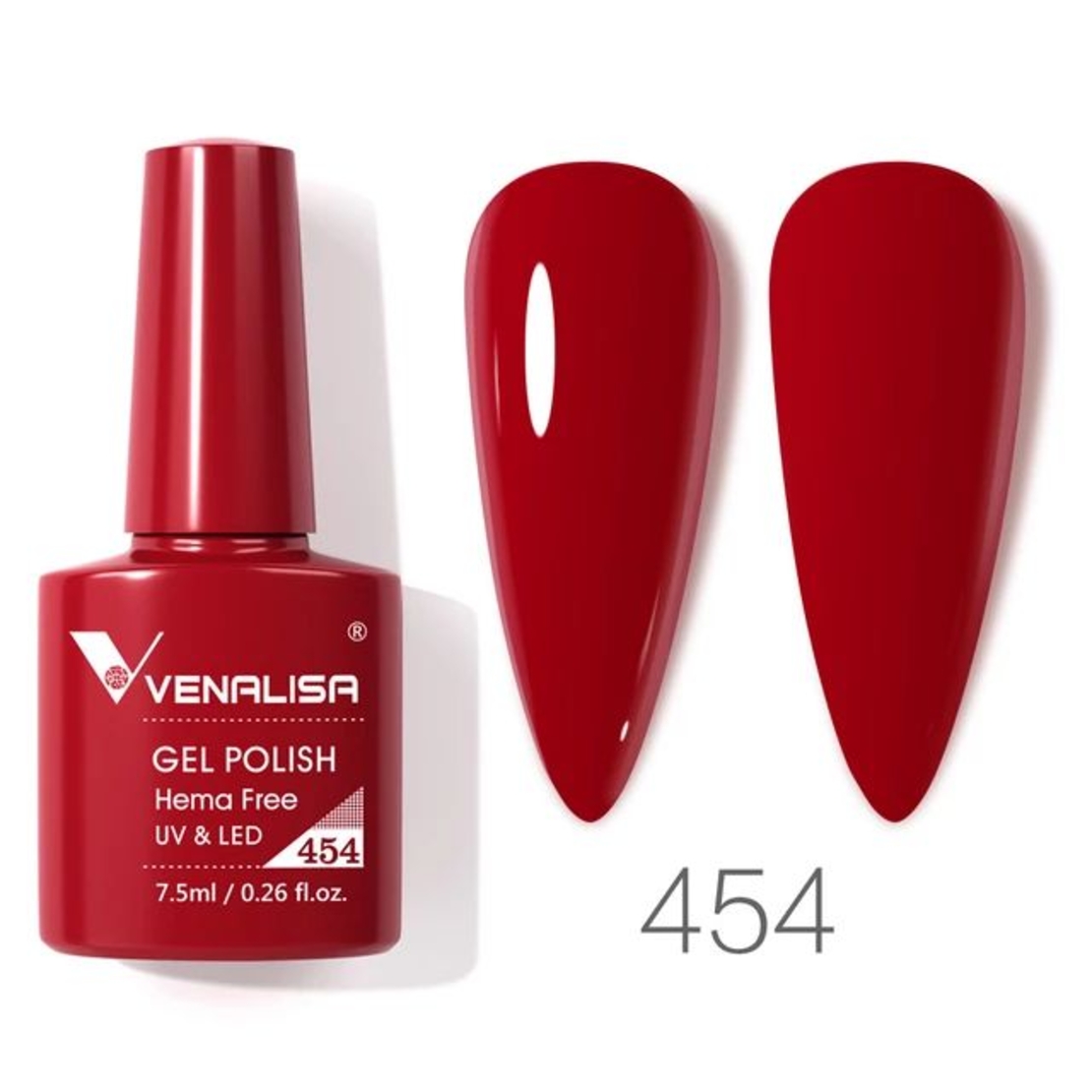Venalisa VIP4- 454