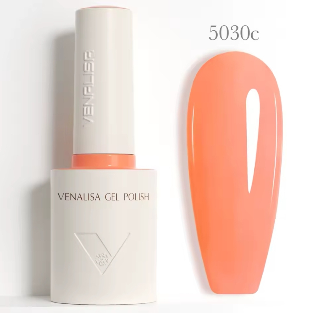 Venalisa V2