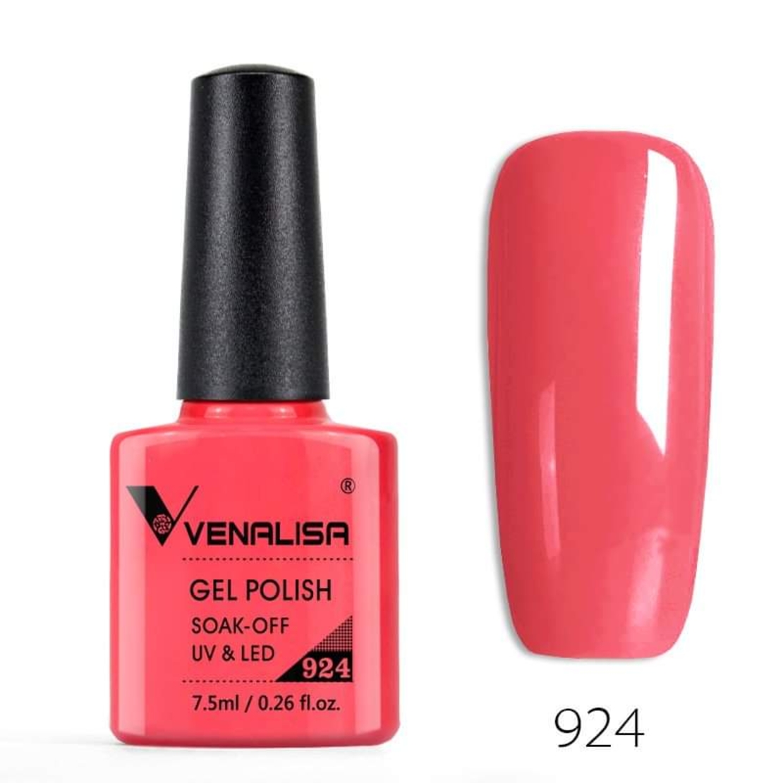 Venalisa VIP1- 924