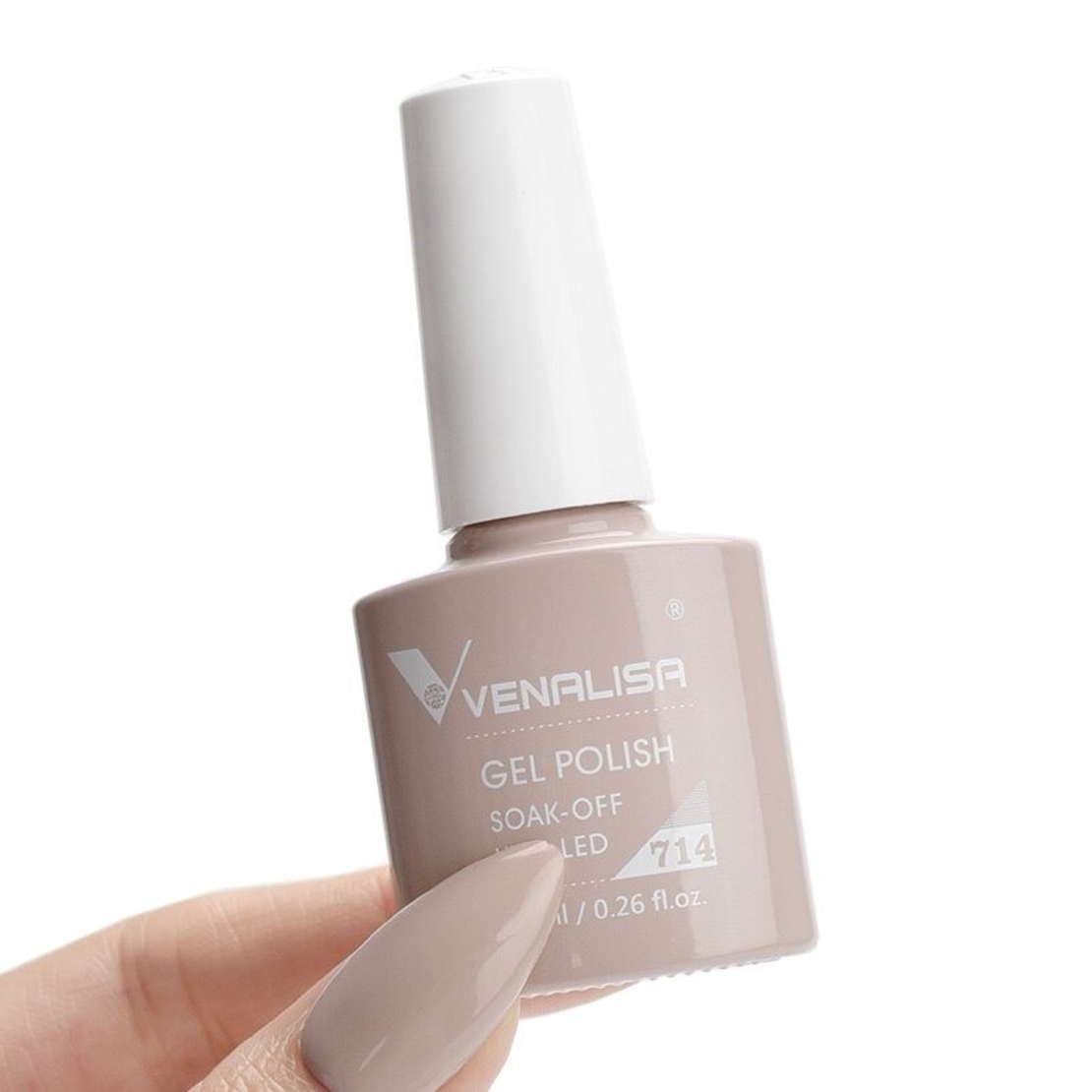 Venalisa VIP3- 714