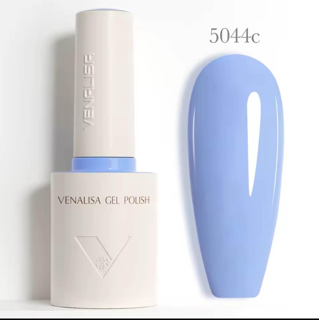 Venalisa V3- 5044