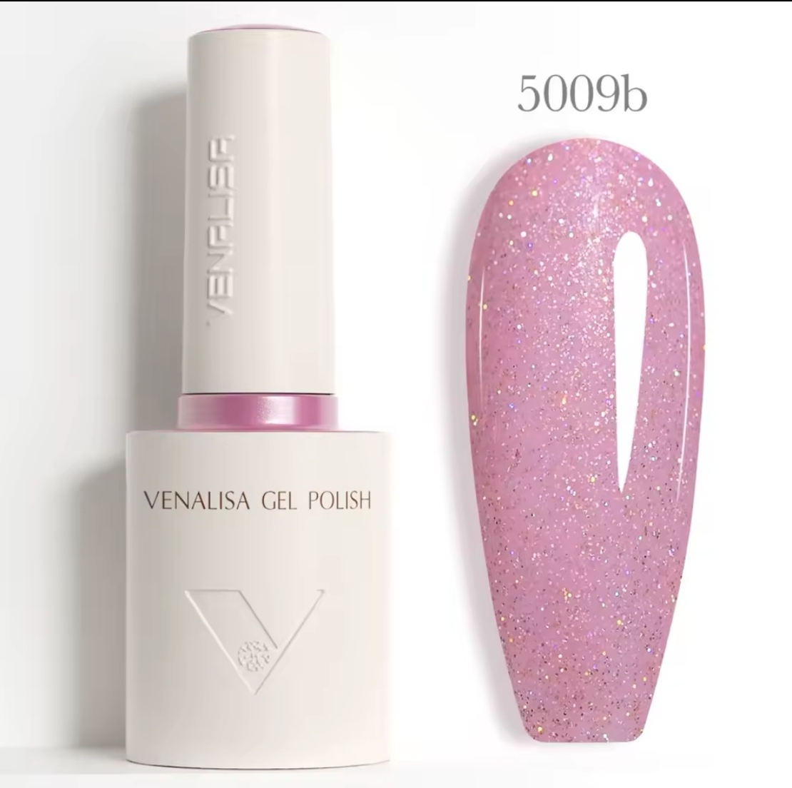 Venalisa V1- 5009