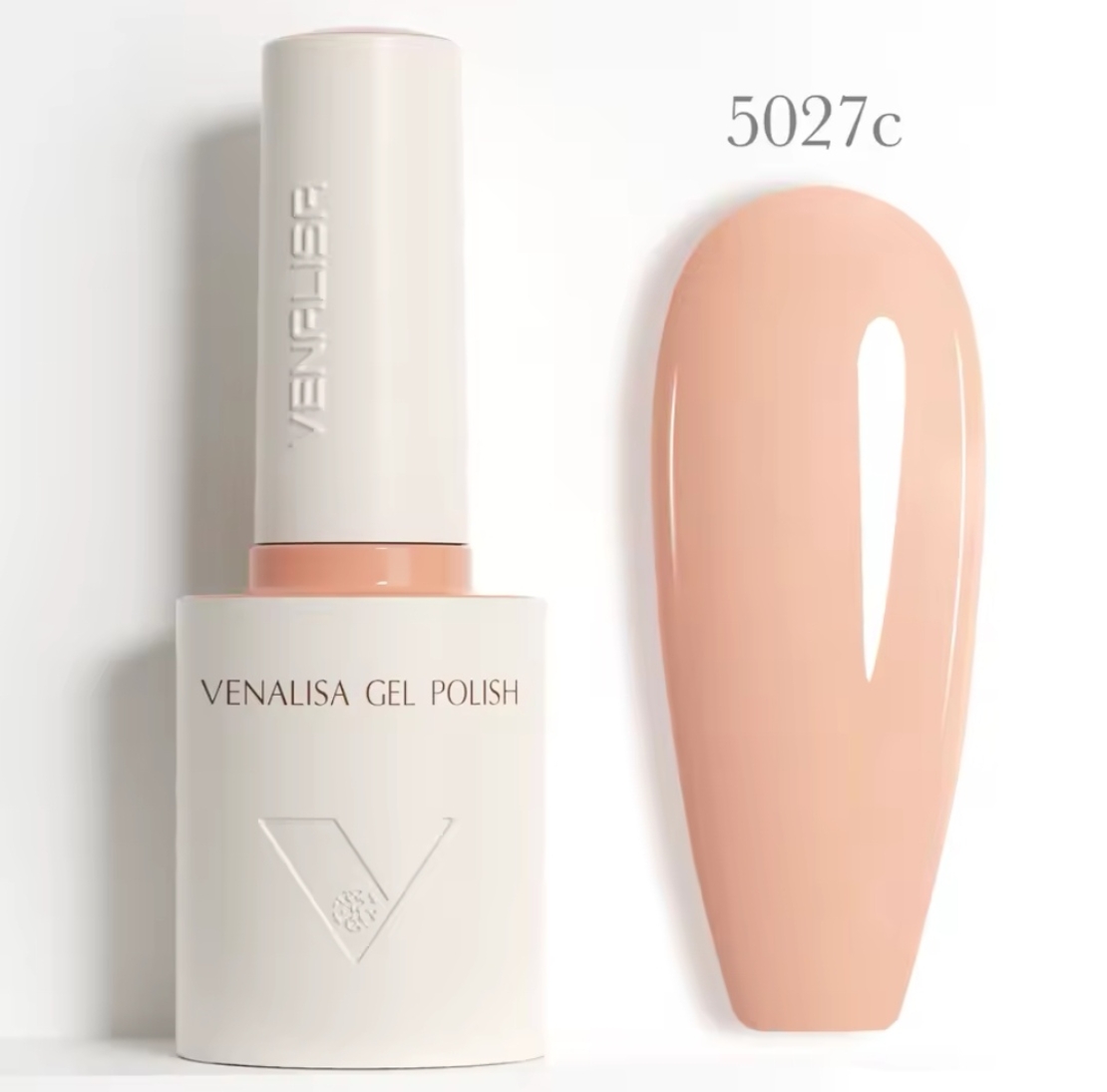 Venalisa V2
