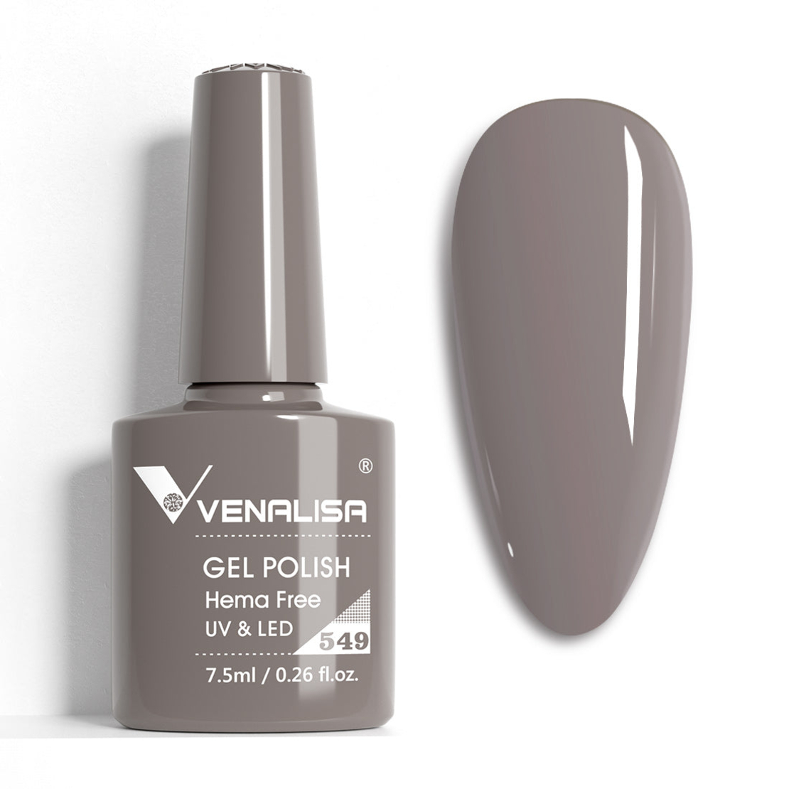 Venalisa VIP5- 549