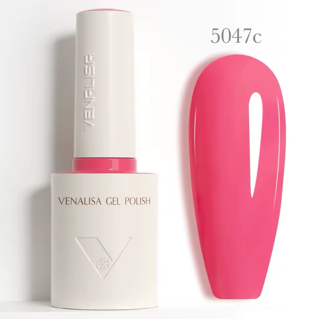 Venalisa V3- 5047