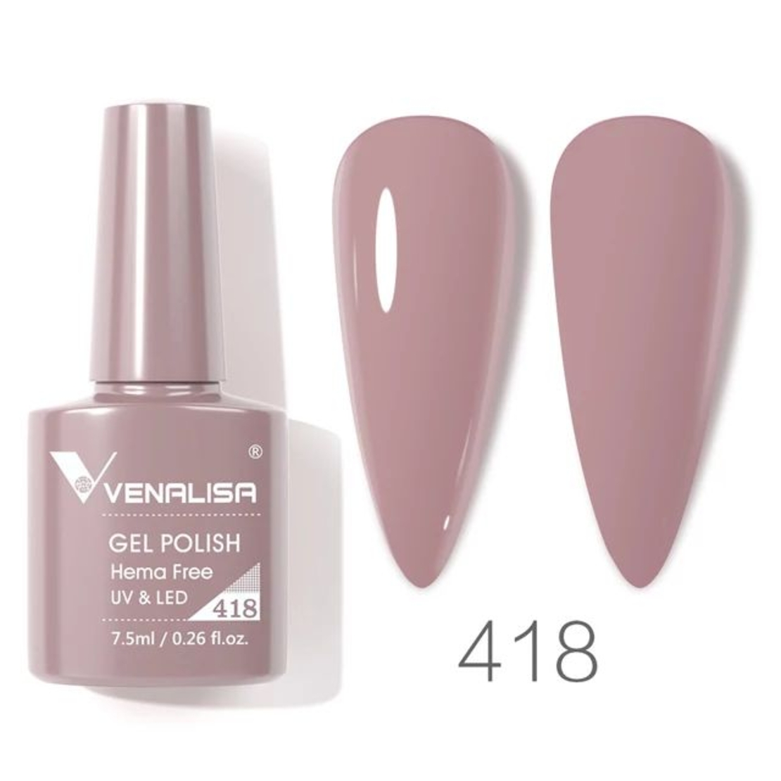 Venalisa VIP4- 418