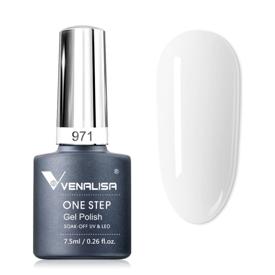 Venalisa ONE STEP- 971