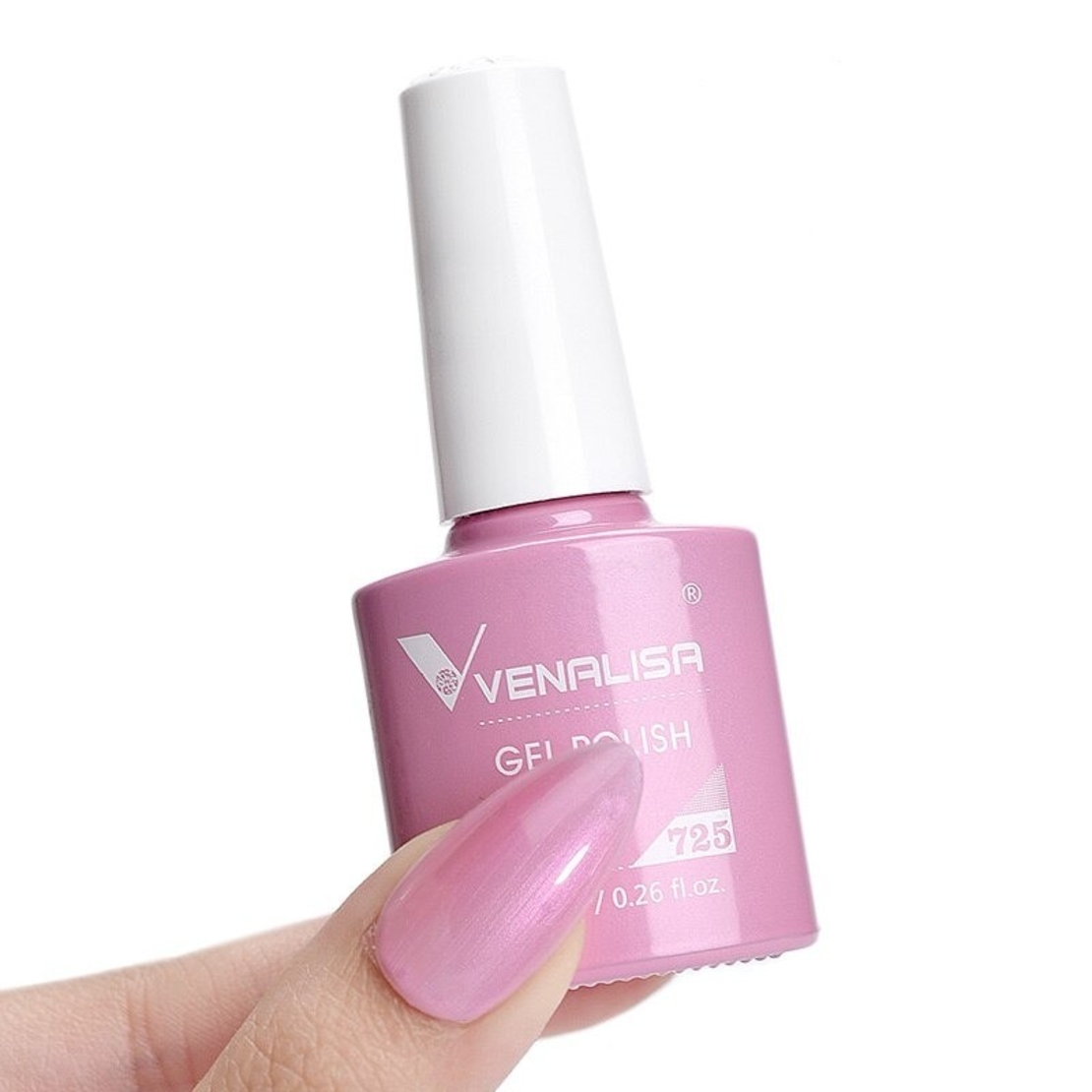 Venalisa VIP3- 725