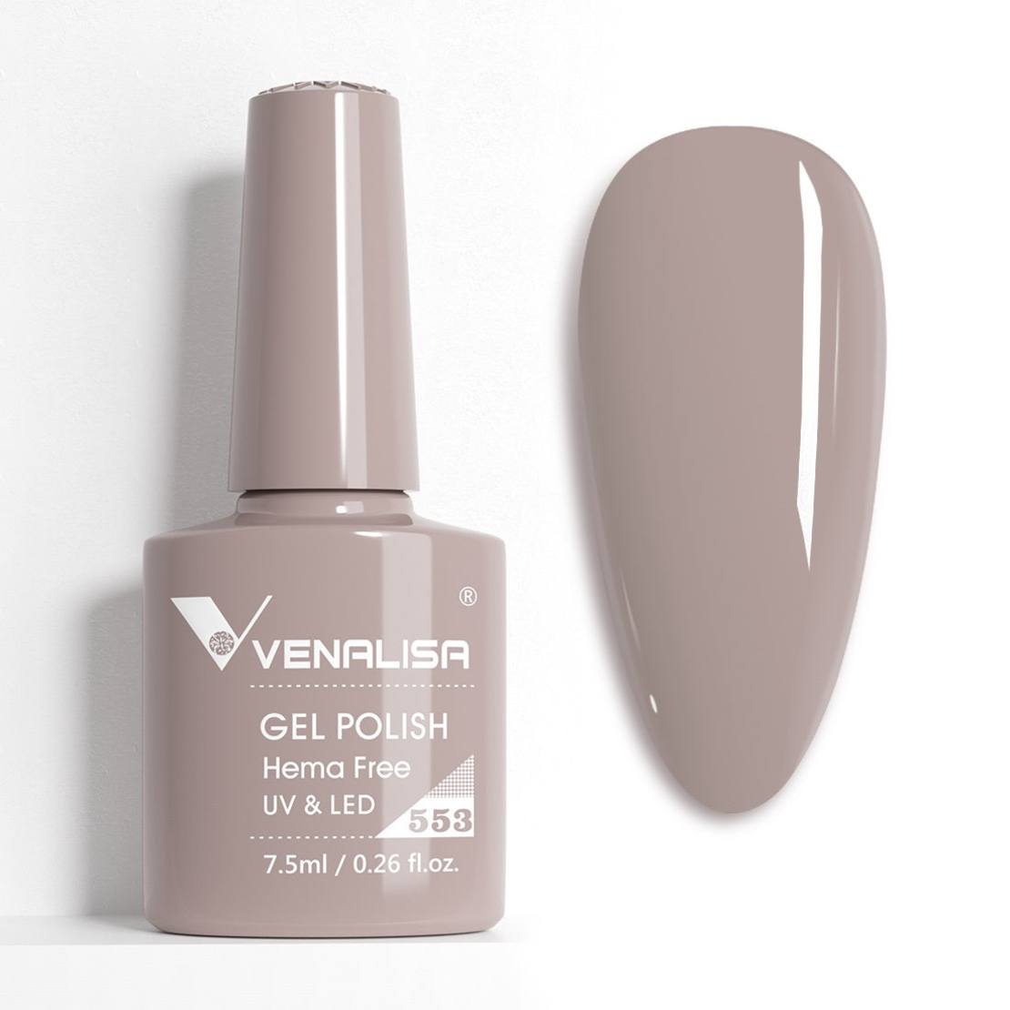 Venalisa VIP5- 553